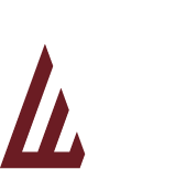 Akbulut