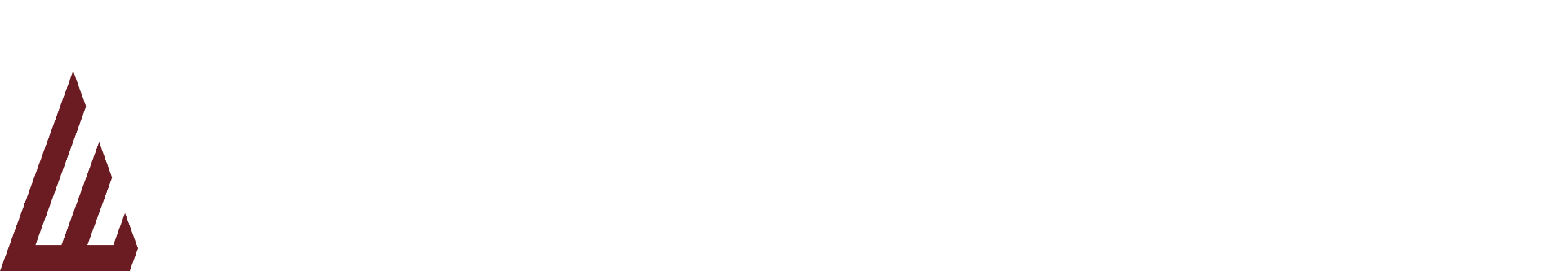 Akbulut Küchen und Wohnkonzepte