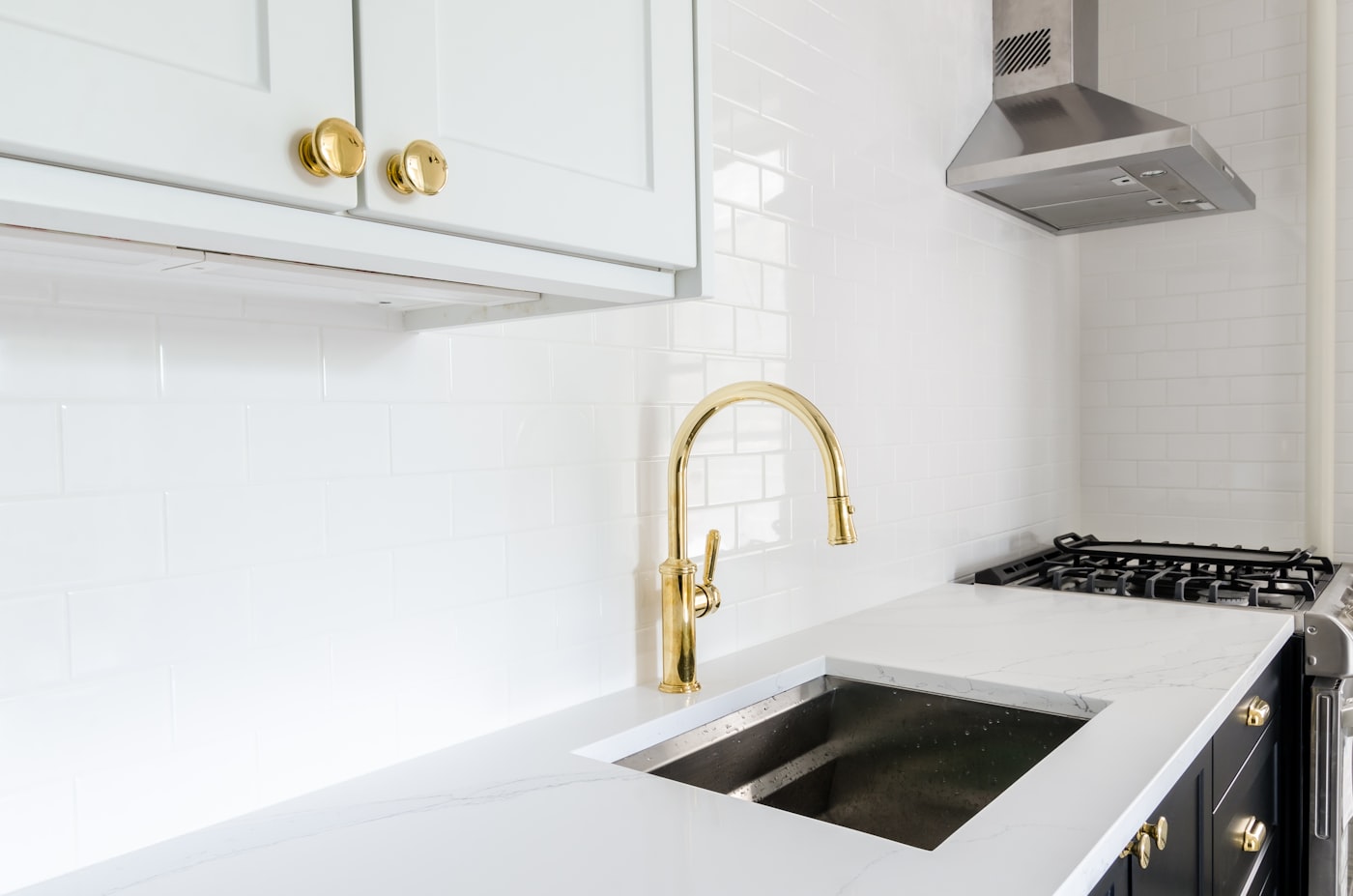 Keramik & Dekton