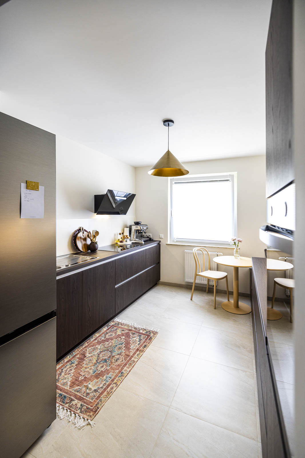 Moderne Eleganz: Meine neue Landhausküche von Ballerina – Foto 9