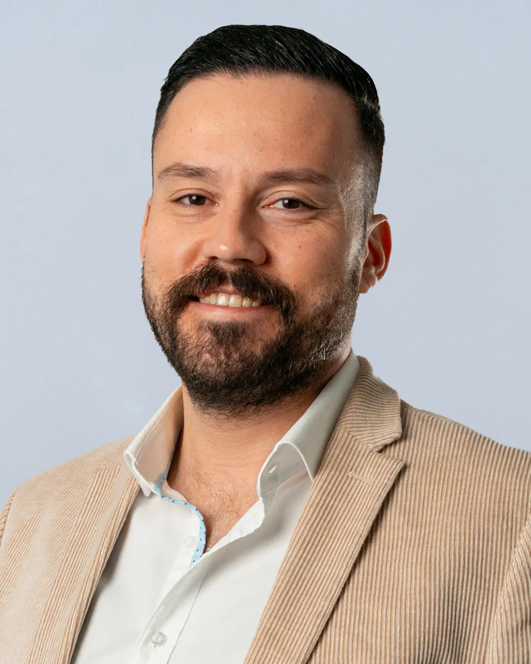 Erhan Akbulut