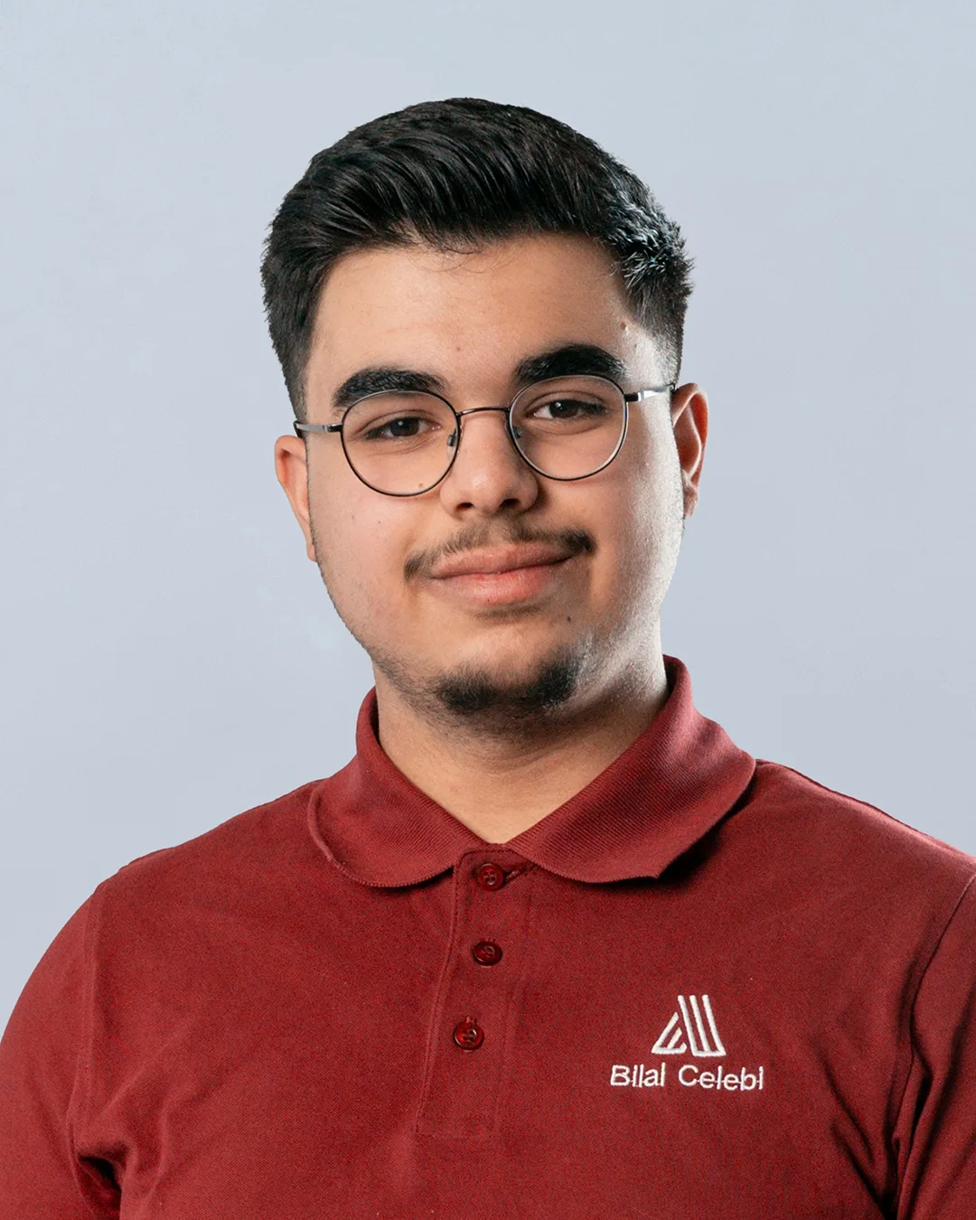 Bilal Celebi