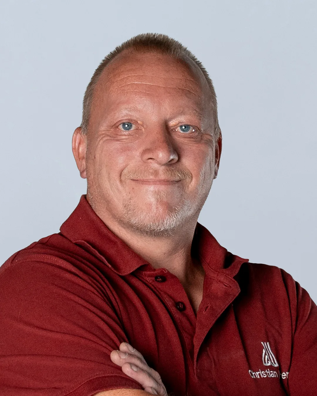 Christian Grenz