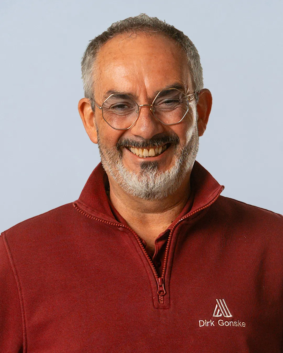 Dirk Gonske