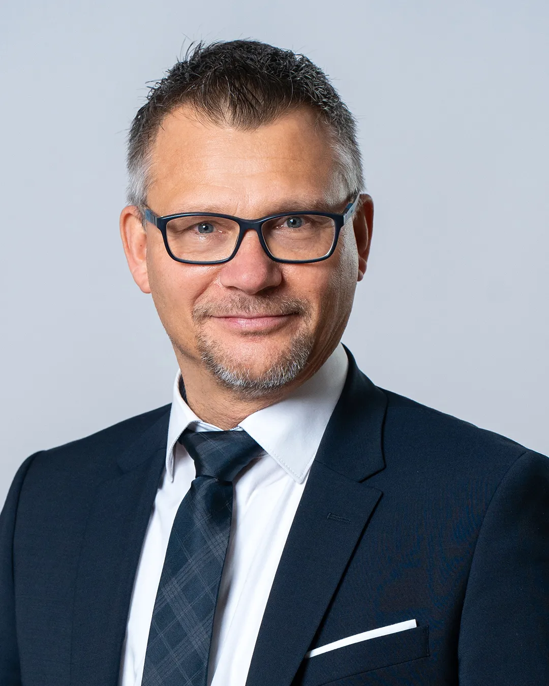 Karsten Lücke