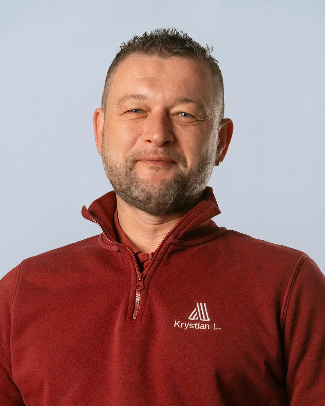 Krystian L.
