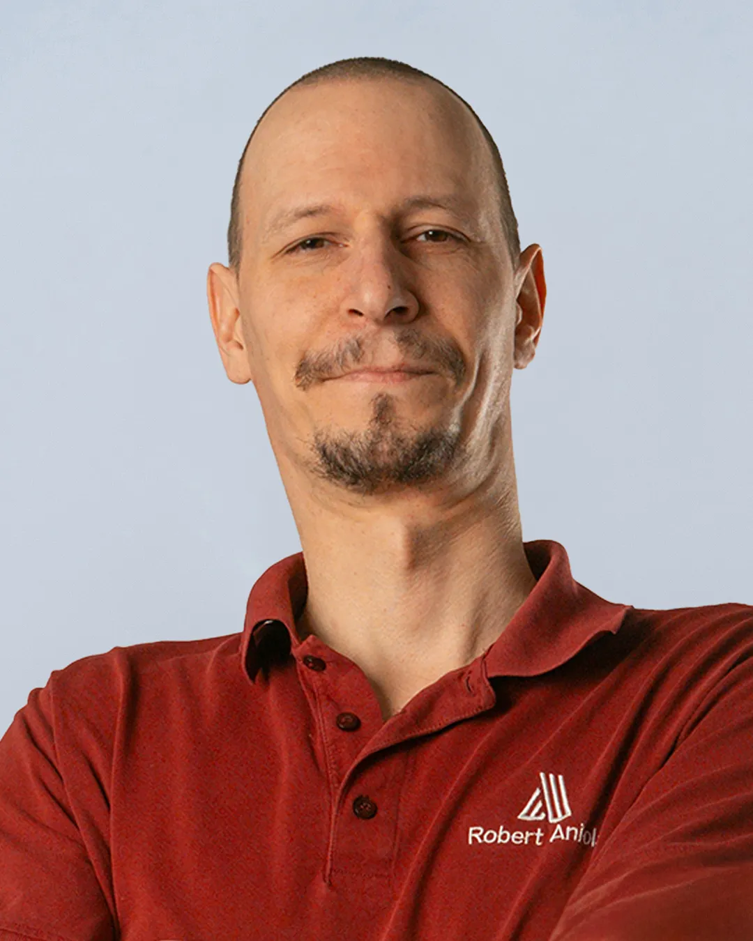 Robert Aniola