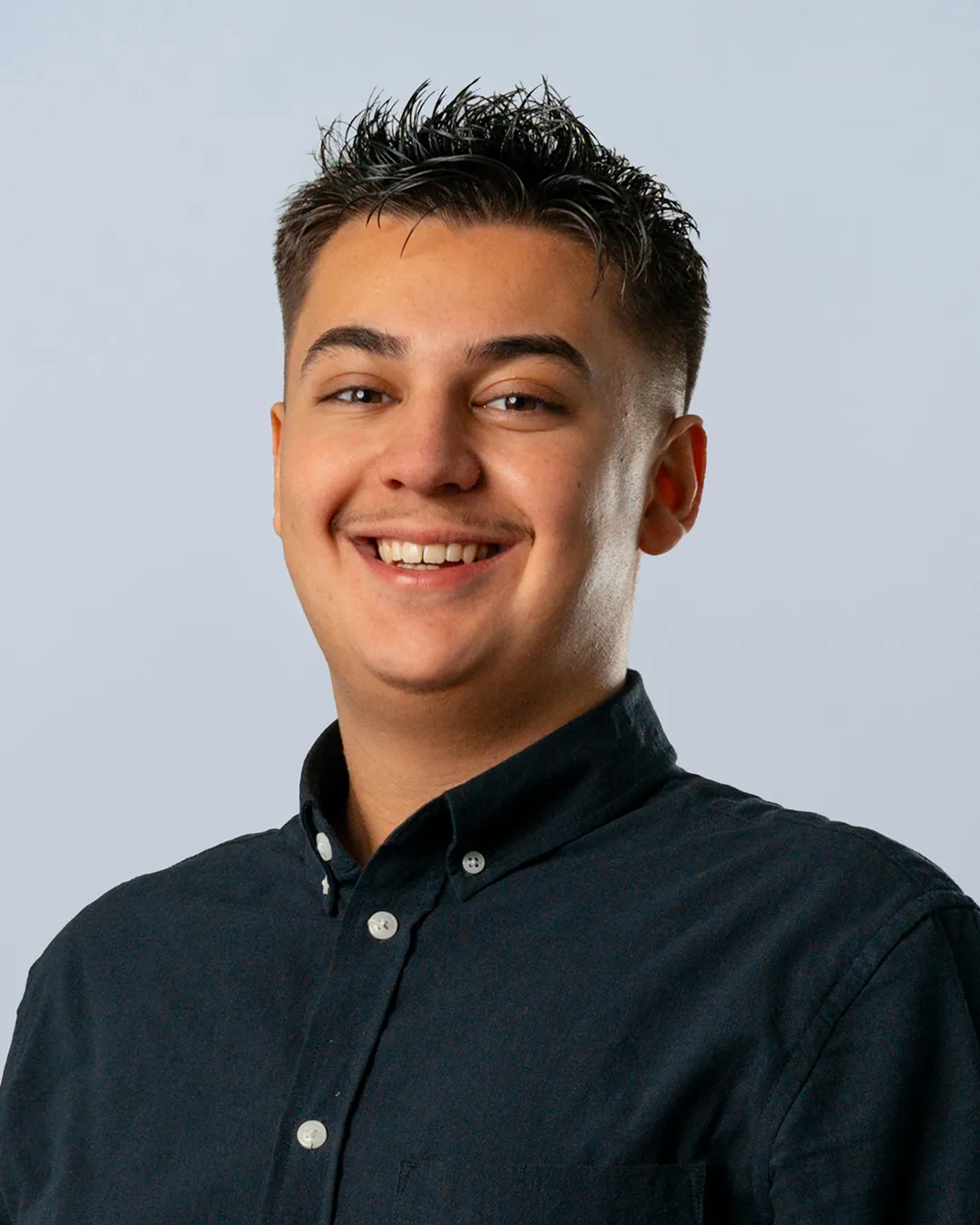 Sefacan Özdemir